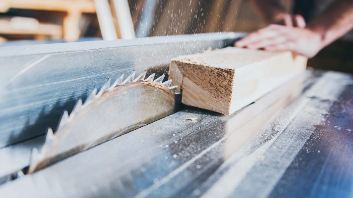 Legno Massiccio Edilizia E Falegnameria Nord Legnami